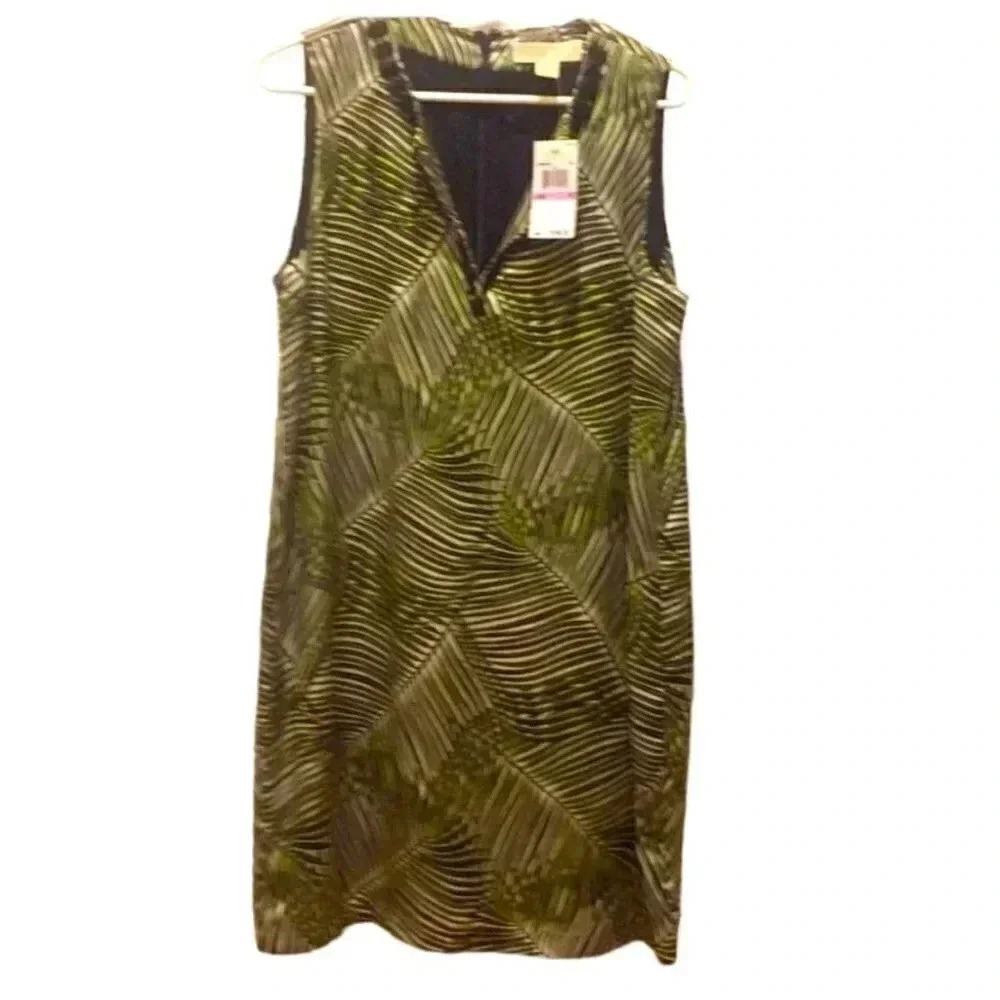 Michael Kors Dress - Picture 1 of 6